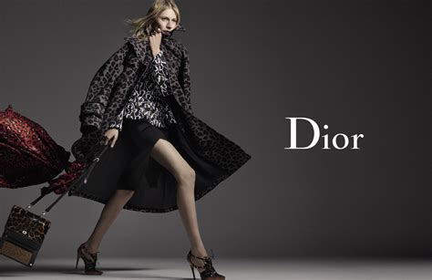 cover christian dior|christian dior clothes online shop.